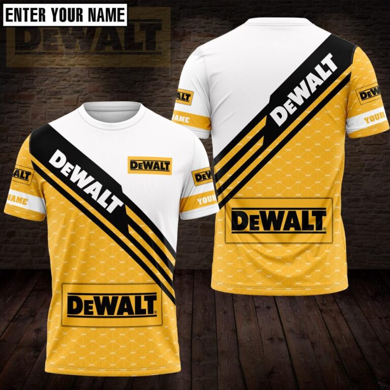 DeWalt store - Loyal fans of DeWalt's Unisex Hoodie,Unisex Zip Hoodie,Unisex T-Shirt,Unisex Sweatshirt,Unisex Polo Shirt,Kid Hoodie,Kid Zip Hoodie,Kid T-Shirt,Kid Sweatshirt,Kid Polo Shirt:vintage DeWalt shirts,merch,suit,uniform,hoodie,jackets,shorts,sweatshirt,outfits,clothes