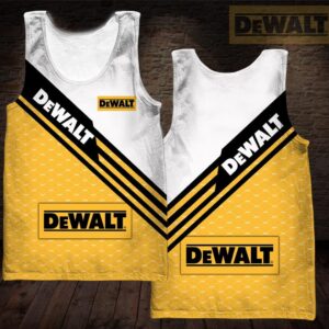 DeWalt Custom Name Uniform Apparel Clothes Sweatshirt Zip Hoodie T-Shirt Polo 8 DeWalt store - Loyal fans of DeWalt's Unisex Hoodie,Unisex Zip Hoodie,Unisex T-Shirt,Unisex Sweatshirt,Unisex Polo Shirt,Kid Hoodie,Kid Zip Hoodie,Kid T-Shirt,Kid Sweatshirt,Kid Polo Shirt:vintage DeWalt shirts,merch,suit,uniform,hoodie,jackets,shorts,sweatshirt,outfits,clothes