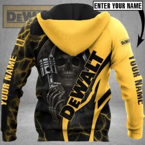 DeWalt Custom Name Uniform Apparel Clothes Sweatshirt Zip Hoodie T-Shirt Polo 1 DeWalt store - Loyal fans of DeWalt's Unisex Hoodie,Unisex Zip Hoodie,Unisex T-Shirt,Unisex Sweatshirt,Unisex Polo Shirt,Kid Hoodie,Kid Zip Hoodie,Kid T-Shirt,Kid Sweatshirt,Kid Polo Shirt:vintage DeWalt shirts,merch,suit,uniform,hoodie,jackets,shorts,sweatshirt,outfits,clothes