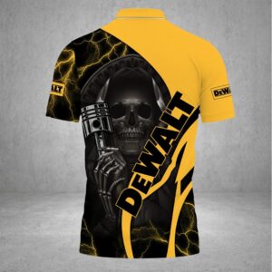 DeWalt Custom Name Uniform Apparel Clothes Sweatshirt Zip Hoodie T-Shirt Polo 2 DeWalt store - Loyal fans of DeWalt's Unisex Hoodie,Unisex Zip Hoodie,Unisex T-Shirt,Unisex Sweatshirt,Unisex Polo Shirt,Kid Hoodie,Kid Zip Hoodie,Kid T-Shirt,Kid Sweatshirt,Kid Polo Shirt:vintage DeWalt shirts,merch,suit,uniform,hoodie,jackets,shorts,sweatshirt,outfits,clothes