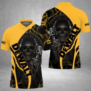 DeWalt Custom Name Uniform Apparel Clothes Sweatshirt Zip Hoodie T-Shirt Polo 3 DeWalt store - Loyal fans of DeWalt's Unisex Hoodie,Unisex Zip Hoodie,Unisex T-Shirt,Unisex Sweatshirt,Unisex Polo Shirt,Kid Hoodie,Kid Zip Hoodie,Kid T-Shirt,Kid Sweatshirt,Kid Polo Shirt:vintage DeWalt shirts,merch,suit,uniform,hoodie,jackets,shorts,sweatshirt,outfits,clothes