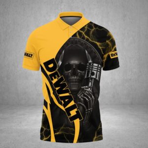 DeWalt Custom Name Uniform Apparel Clothes Sweatshirt Zip Hoodie T-Shirt Polo 4 DeWalt store - Loyal fans of DeWalt's Unisex Hoodie,Unisex Zip Hoodie,Unisex T-Shirt,Unisex Sweatshirt,Unisex Polo Shirt,Kid Hoodie,Kid Zip Hoodie,Kid T-Shirt,Kid Sweatshirt,Kid Polo Shirt:vintage DeWalt shirts,merch,suit,uniform,hoodie,jackets,shorts,sweatshirt,outfits,clothes