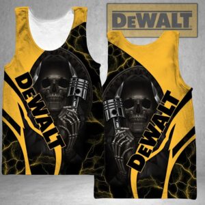 DeWalt Custom Name Uniform Apparel Clothes Sweatshirt Zip Hoodie T-Shirt Polo 7 DeWalt store - Loyal fans of DeWalt's Unisex Hoodie,Unisex Zip Hoodie,Unisex T-Shirt,Unisex Sweatshirt,Unisex Polo Shirt,Kid Hoodie,Kid Zip Hoodie,Kid T-Shirt,Kid Sweatshirt,Kid Polo Shirt:vintage DeWalt shirts,merch,suit,uniform,hoodie,jackets,shorts,sweatshirt,outfits,clothes