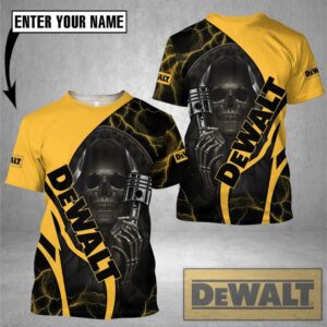 DeWalt Custom Name Uniform Apparel Clothes Sweatshirt Zip Hoodie T-Shirt Polo 8 DeWalt store - Loyal fans of DeWalt's Unisex Hoodie,Unisex Zip Hoodie,Unisex T-Shirt,Unisex Sweatshirt,Unisex Polo Shirt,Kid Hoodie,Kid Zip Hoodie,Kid T-Shirt,Kid Sweatshirt,Kid Polo Shirt:vintage DeWalt shirts,merch,suit,uniform,hoodie,jackets,shorts,sweatshirt,outfits,clothes
