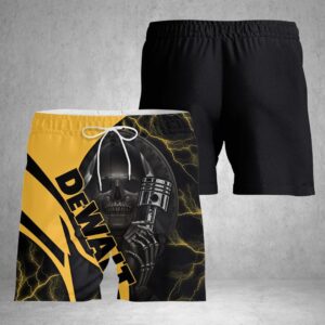 DeWalt Custom Name Uniform Apparel Clothes Sweatshirt Zip Hoodie T-Shirt Polo 9 DeWalt store - Loyal fans of DeWalt's Unisex Hoodie,Unisex Zip Hoodie,Unisex T-Shirt,Unisex Sweatshirt,Unisex Polo Shirt,Kid Hoodie,Kid Zip Hoodie,Kid T-Shirt,Kid Sweatshirt,Kid Polo Shirt:vintage DeWalt shirts,merch,suit,uniform,hoodie,jackets,shorts,sweatshirt,outfits,clothes