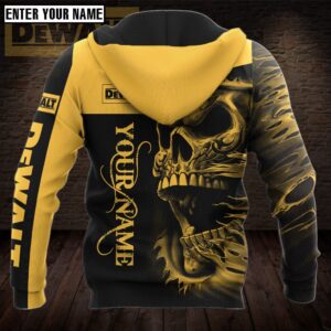 DeWalt Custom Name Uniform Apparel Clothes Sweatshirt Zip Hoodie T-Shirt Polo 1 DeWalt store - Loyal fans of DeWalt's Unisex Hoodie,Unisex Zip Hoodie,Unisex T-Shirt,Unisex Sweatshirt,Unisex Polo Shirt,Kid Hoodie,Kid Zip Hoodie,Kid T-Shirt,Kid Sweatshirt,Kid Polo Shirt:vintage DeWalt shirts,merch,suit,uniform,hoodie,jackets,shorts,sweatshirt,outfits,clothes