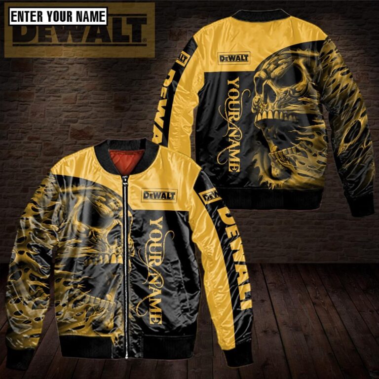 DeWalt store - Loyal fans of DeWalt's Unisex Hoodie,Unisex Zip Hoodie,Unisex T-Shirt,Unisex Sweatshirt,Unisex Polo Shirt,Kid Hoodie,Kid Zip Hoodie,Kid T-Shirt,Kid Sweatshirt,Kid Polo Shirt:vintage DeWalt shirts,merch,suit,uniform,hoodie,jackets,shorts,sweatshirt,outfits,clothes