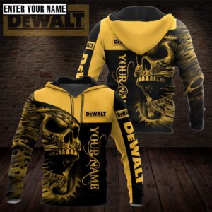 DeWalt Custom Name Uniform Apparel Clothes Sweatshirt Zip Hoodie T-Shirt Polo 3 DeWalt store - Loyal fans of DeWalt's Unisex Hoodie,Unisex Zip Hoodie,Unisex T-Shirt,Unisex Sweatshirt,Unisex Polo Shirt,Kid Hoodie,Kid Zip Hoodie,Kid T-Shirt,Kid Sweatshirt,Kid Polo Shirt:vintage DeWalt shirts,merch,suit,uniform,hoodie,jackets,shorts,sweatshirt,outfits,clothes