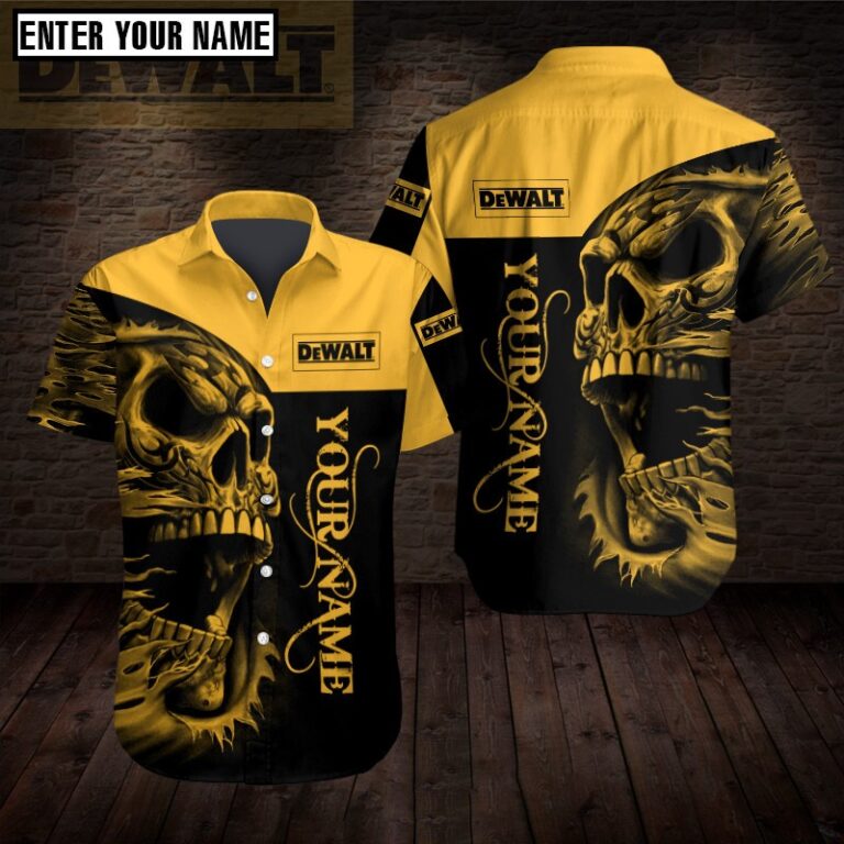 DeWalt store - Loyal fans of DeWalt's Unisex Hoodie,Unisex Zip Hoodie,Unisex T-Shirt,Unisex Sweatshirt,Unisex Polo Shirt,Kid Hoodie,Kid Zip Hoodie,Kid T-Shirt,Kid Sweatshirt,Kid Polo Shirt:vintage DeWalt shirts,merch,suit,uniform,hoodie,jackets,shorts,sweatshirt,outfits,clothes