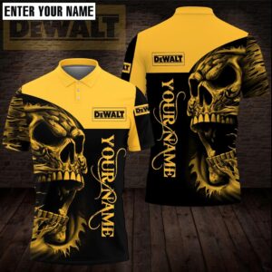 DeWalt Custom Name Uniform Apparel Clothes Sweatshirt Zip Hoodie T-Shirt Polo 5 DeWalt store - Loyal fans of DeWalt's Unisex Hoodie,Unisex Zip Hoodie,Unisex T-Shirt,Unisex Sweatshirt,Unisex Polo Shirt,Kid Hoodie,Kid Zip Hoodie,Kid T-Shirt,Kid Sweatshirt,Kid Polo Shirt:vintage DeWalt shirts,merch,suit,uniform,hoodie,jackets,shorts,sweatshirt,outfits,clothes