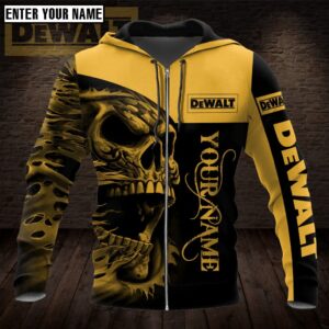 DeWalt Custom Name Uniform Apparel Clothes Sweatshirt Zip Hoodie T-Shirt Polo 6 DeWalt store - Loyal fans of DeWalt's Unisex Hoodie,Unisex Zip Hoodie,Unisex T-Shirt,Unisex Sweatshirt,Unisex Polo Shirt,Kid Hoodie,Kid Zip Hoodie,Kid T-Shirt,Kid Sweatshirt,Kid Polo Shirt:vintage DeWalt shirts,merch,suit,uniform,hoodie,jackets,shorts,sweatshirt,outfits,clothes