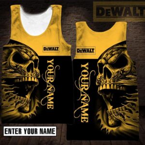 DeWalt Custom Name Uniform Apparel Clothes Sweatshirt Zip Hoodie T-Shirt Polo 8 DeWalt store - Loyal fans of DeWalt's Unisex Hoodie,Unisex Zip Hoodie,Unisex T-Shirt,Unisex Sweatshirt,Unisex Polo Shirt,Kid Hoodie,Kid Zip Hoodie,Kid T-Shirt,Kid Sweatshirt,Kid Polo Shirt:vintage DeWalt shirts,merch,suit,uniform,hoodie,jackets,shorts,sweatshirt,outfits,clothes