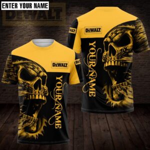 DeWalt Custom Name Uniform Apparel Clothes Sweatshirt Zip Hoodie T-Shirt Polo 9 DeWalt store - Loyal fans of DeWalt's Unisex Hoodie,Unisex Zip Hoodie,Unisex T-Shirt,Unisex Sweatshirt,Unisex Polo Shirt,Kid Hoodie,Kid Zip Hoodie,Kid T-Shirt,Kid Sweatshirt,Kid Polo Shirt:vintage DeWalt shirts,merch,suit,uniform,hoodie,jackets,shorts,sweatshirt,outfits,clothes