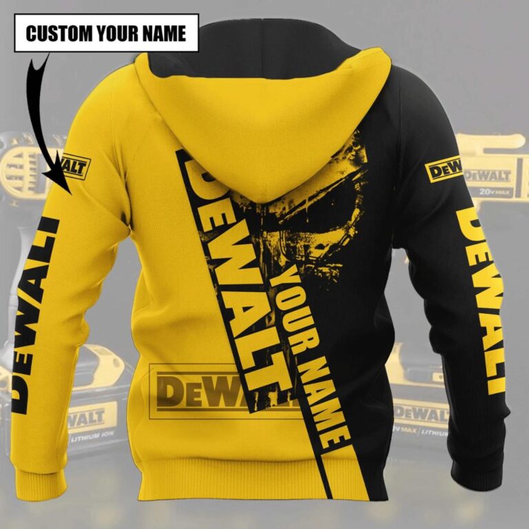 DeWalt store - Loyal fans of DeWalt's Unisex Hoodie,Unisex Zip Hoodie,Unisex T-Shirt,Unisex Sweatshirt,Unisex Polo Shirt,Kid Hoodie,Kid Zip Hoodie,Kid T-Shirt,Kid Sweatshirt,Kid Polo Shirt:vintage DeWalt shirts,merch,suit,uniform,hoodie,jackets,shorts,sweatshirt,outfits,clothes