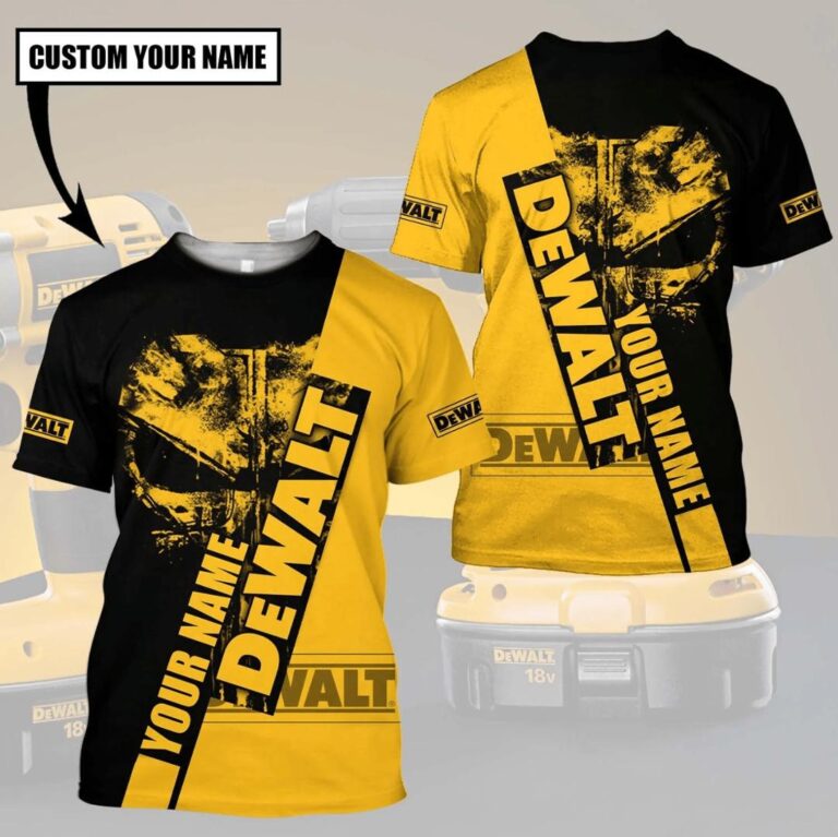 DeWalt store - Loyal fans of DeWalt's Unisex Hoodie,Unisex Zip Hoodie,Unisex T-Shirt,Unisex Sweatshirt,Unisex Polo Shirt,Kid Hoodie,Kid Zip Hoodie,Kid T-Shirt,Kid Sweatshirt,Kid Polo Shirt:vintage DeWalt shirts,merch,suit,uniform,hoodie,jackets,shorts,sweatshirt,outfits,clothes