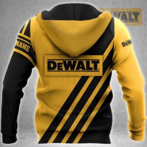 DeWalt Custom Name Uniform Apparel Clothes Sweatshirt Zip Hoodie T-Shirt Polo 1 DeWalt store - Loyal fans of DeWalt's Unisex Hoodie,Unisex Zip Hoodie,Unisex T-Shirt,Unisex Sweatshirt,Unisex Polo Shirt,Kid Hoodie,Kid Zip Hoodie,Kid T-Shirt,Kid Sweatshirt,Kid Polo Shirt:vintage DeWalt shirts,merch,suit,uniform,hoodie,jackets,shorts,sweatshirt,outfits,clothes