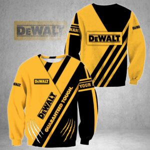 DeWalt Custom Name Uniform Apparel Clothes Sweatshirt Zip Hoodie T-Shirt Polo 3 DeWalt store - Loyal fans of DeWalt's Unisex Hoodie,Unisex Zip Hoodie,Unisex T-Shirt,Unisex Sweatshirt,Unisex Polo Shirt,Kid Hoodie,Kid Zip Hoodie,Kid T-Shirt,Kid Sweatshirt,Kid Polo Shirt:vintage DeWalt shirts,merch,suit,uniform,hoodie,jackets,shorts,sweatshirt,outfits,clothes