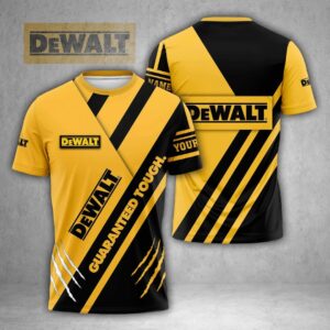 DeWalt Custom Name Uniform Apparel Clothes Sweatshirt Zip Hoodie T-Shirt Polo 4 DeWalt store - Loyal fans of DeWalt's Unisex Hoodie,Unisex Zip Hoodie,Unisex T-Shirt,Unisex Sweatshirt,Unisex Polo Shirt,Kid Hoodie,Kid Zip Hoodie,Kid T-Shirt,Kid Sweatshirt,Kid Polo Shirt:vintage DeWalt shirts,merch,suit,uniform,hoodie,jackets,shorts,sweatshirt,outfits,clothes