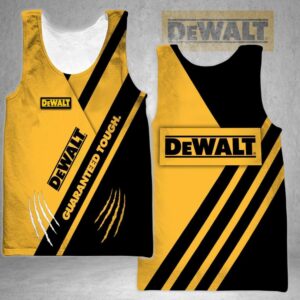 DeWalt Custom Name Uniform Apparel Clothes Sweatshirt Zip Hoodie T-Shirt Polo 5 DeWalt store - Loyal fans of DeWalt's Unisex Hoodie,Unisex Zip Hoodie,Unisex T-Shirt,Unisex Sweatshirt,Unisex Polo Shirt,Kid Hoodie,Kid Zip Hoodie,Kid T-Shirt,Kid Sweatshirt,Kid Polo Shirt:vintage DeWalt shirts,merch,suit,uniform,hoodie,jackets,shorts,sweatshirt,outfits,clothes