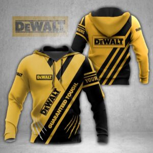 DeWalt Custom Name Uniform Apparel Clothes Sweatshirt Zip Hoodie T-Shirt Polo 6 DeWalt store - Loyal fans of DeWalt's Unisex Hoodie,Unisex Zip Hoodie,Unisex T-Shirt,Unisex Sweatshirt,Unisex Polo Shirt,Kid Hoodie,Kid Zip Hoodie,Kid T-Shirt,Kid Sweatshirt,Kid Polo Shirt:vintage DeWalt shirts,merch,suit,uniform,hoodie,jackets,shorts,sweatshirt,outfits,clothes