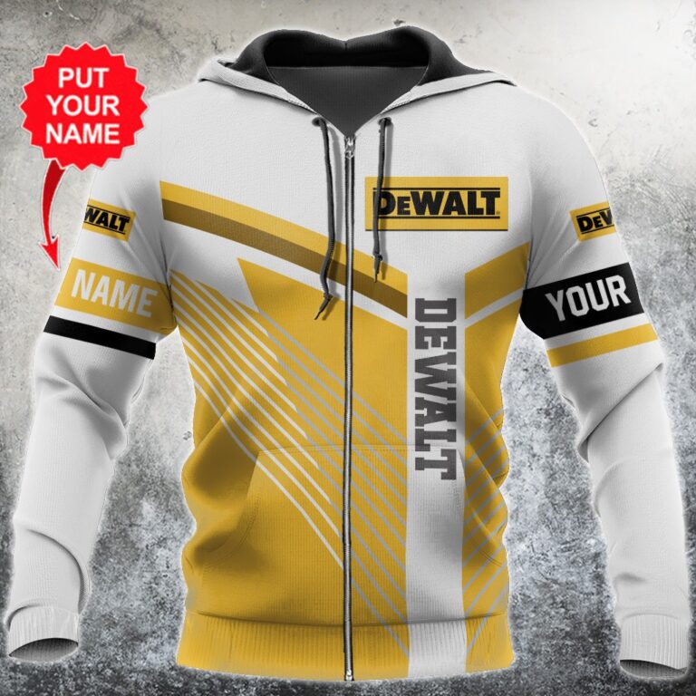 DeWalt store - Loyal fans of DeWalt's Unisex Hoodie,Unisex Zip Hoodie,Unisex T-Shirt,Unisex Sweatshirt,Unisex Polo Shirt,Kid Hoodie,Kid Zip Hoodie,Kid T-Shirt,Kid Sweatshirt,Kid Polo Shirt:vintage DeWalt shirts,merch,suit,uniform,hoodie,jackets,shorts,sweatshirt,outfits,clothes