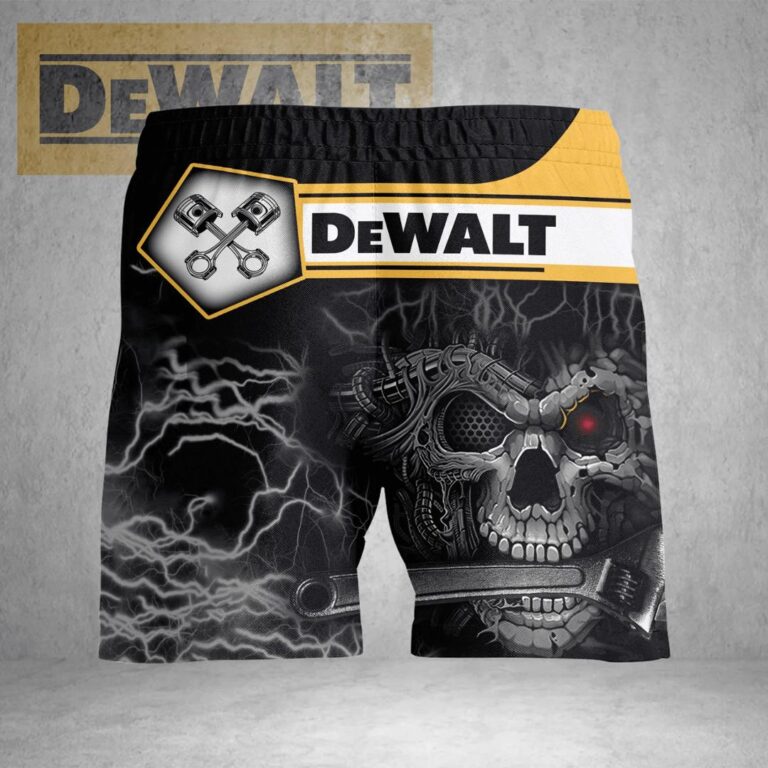 DeWalt store - Loyal fans of DeWalt's Unisex Hoodie,Unisex Zip Hoodie,Unisex T-Shirt,Unisex Sweatshirt,Unisex Polo Shirt,Kid Hoodie,Kid Zip Hoodie,Kid T-Shirt,Kid Sweatshirt,Kid Polo Shirt:vintage DeWalt shirts,merch,suit,uniform,hoodie,jackets,shorts,sweatshirt,outfits,clothes