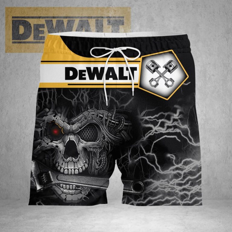 DeWalt store - Loyal fans of DeWalt's Unisex Hoodie,Unisex Zip Hoodie,Unisex T-Shirt,Unisex Sweatshirt,Unisex Polo Shirt,Kid Hoodie,Kid Zip Hoodie,Kid T-Shirt,Kid Sweatshirt,Kid Polo Shirt:vintage DeWalt shirts,merch,suit,uniform,hoodie,jackets,shorts,sweatshirt,outfits,clothes