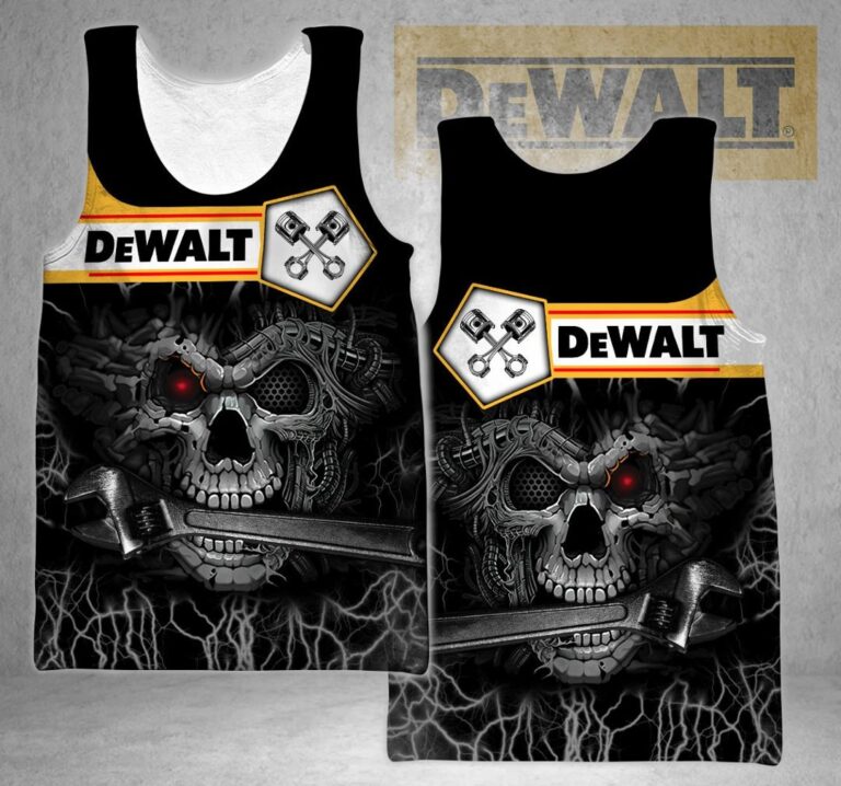 DeWalt store - Loyal fans of DeWalt's Unisex Hoodie,Unisex Zip Hoodie,Unisex T-Shirt,Unisex Sweatshirt,Unisex Polo Shirt,Kid Hoodie,Kid Zip Hoodie,Kid T-Shirt,Kid Sweatshirt,Kid Polo Shirt:vintage DeWalt shirts,merch,suit,uniform,hoodie,jackets,shorts,sweatshirt,outfits,clothes