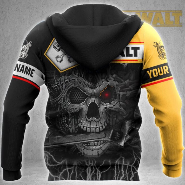 DeWalt store - Loyal fans of DeWalt's Unisex Hoodie,Unisex Zip Hoodie,Unisex T-Shirt,Unisex Sweatshirt,Unisex Polo Shirt,Kid Hoodie,Kid Zip Hoodie,Kid T-Shirt,Kid Sweatshirt,Kid Polo Shirt:vintage DeWalt shirts,merch,suit,uniform,hoodie,jackets,shorts,sweatshirt,outfits,clothes