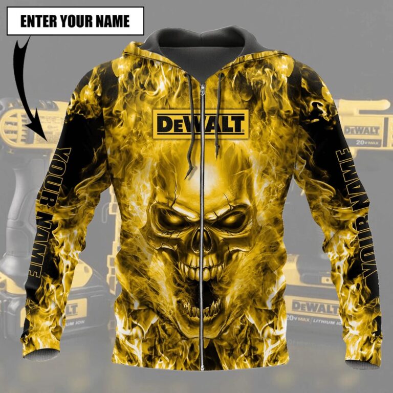 DeWalt store - Loyal fans of DeWalt's Unisex Hoodie,Unisex Zip Hoodie,Unisex T-Shirt,Unisex Sweatshirt,Unisex Polo Shirt,Kid Hoodie,Kid Zip Hoodie,Kid T-Shirt,Kid Sweatshirt,Kid Polo Shirt:vintage DeWalt shirts,merch,suit,uniform,hoodie,jackets,shorts,sweatshirt,outfits,clothes