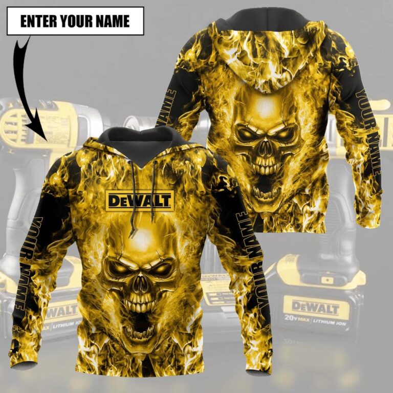 DeWalt store - Loyal fans of DeWalt's Unisex Hoodie,Unisex Zip Hoodie,Unisex T-Shirt,Unisex Sweatshirt,Unisex Polo Shirt,Kid Hoodie,Kid Zip Hoodie,Kid T-Shirt,Kid Sweatshirt,Kid Polo Shirt:vintage DeWalt shirts,merch,suit,uniform,hoodie,jackets,shorts,sweatshirt,outfits,clothes