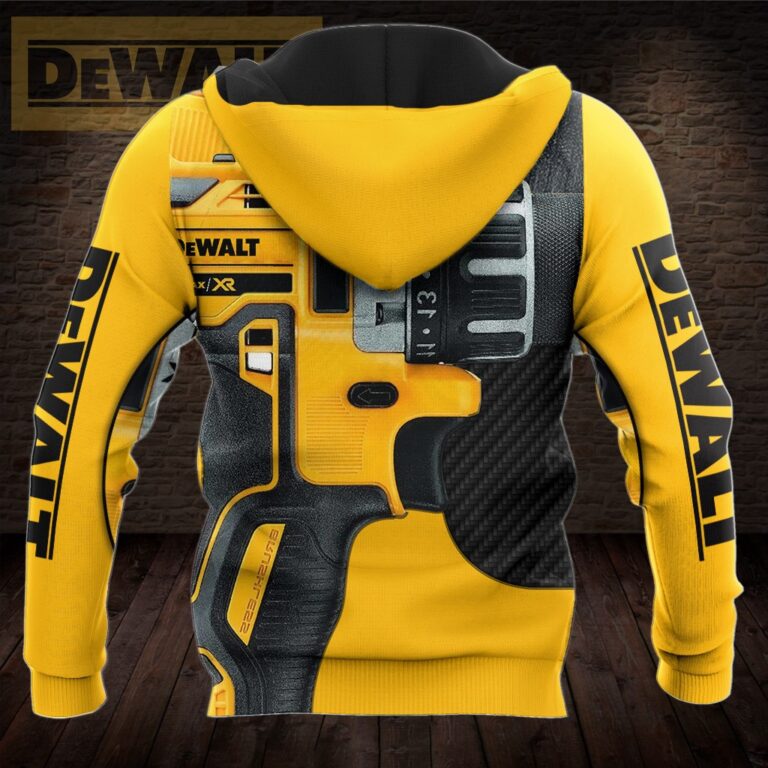 DeWalt store - Loyal fans of DeWalt's Unisex Hoodie,Unisex Zip Hoodie,Unisex T-Shirt,Unisex Sweatshirt,Unisex Polo Shirt,Kid Hoodie,Kid Zip Hoodie,Kid T-Shirt,Kid Sweatshirt,Kid Polo Shirt:vintage DeWalt shirts,merch,suit,uniform,hoodie,jackets,shorts,sweatshirt,outfits,clothes