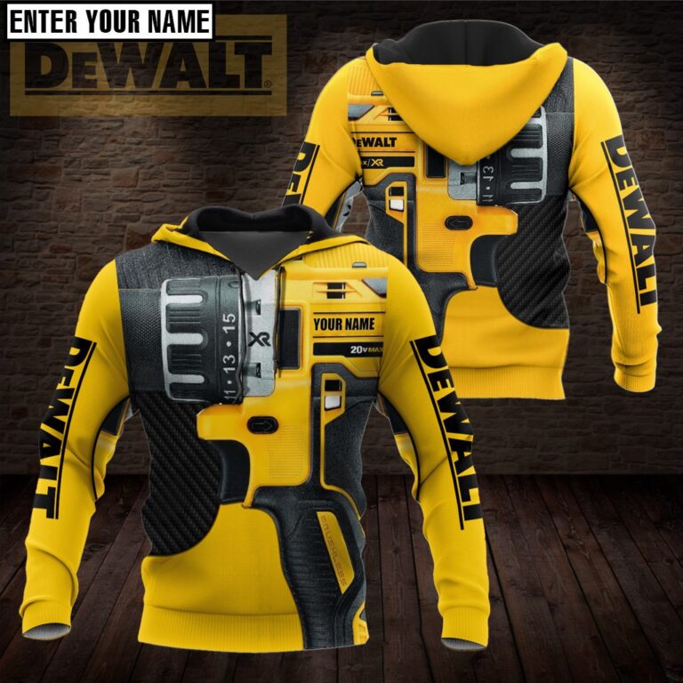 DeWalt store - Loyal fans of DeWalt's Unisex Hoodie,Unisex Zip Hoodie,Unisex T-Shirt,Unisex Sweatshirt,Unisex Polo Shirt,Kid Hoodie,Kid Zip Hoodie,Kid T-Shirt,Kid Sweatshirt,Kid Polo Shirt:vintage DeWalt shirts,merch,suit,uniform,hoodie,jackets,shorts,sweatshirt,outfits,clothes