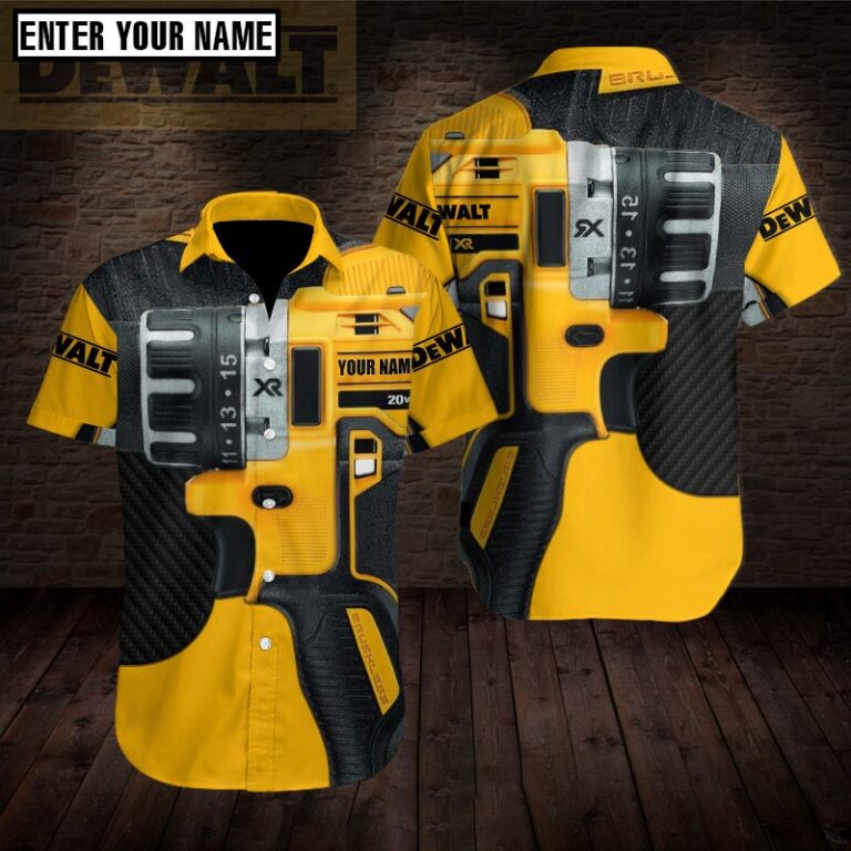 DeWalt store - Loyal fans of DeWalt's Unisex Hoodie,Unisex Zip Hoodie,Unisex T-Shirt,Unisex Sweatshirt,Unisex Polo Shirt,Kid Hoodie,Kid Zip Hoodie,Kid T-Shirt,Kid Sweatshirt,Kid Polo Shirt:vintage DeWalt shirts,merch,suit,uniform,hoodie,jackets,shorts,sweatshirt,outfits,clothes