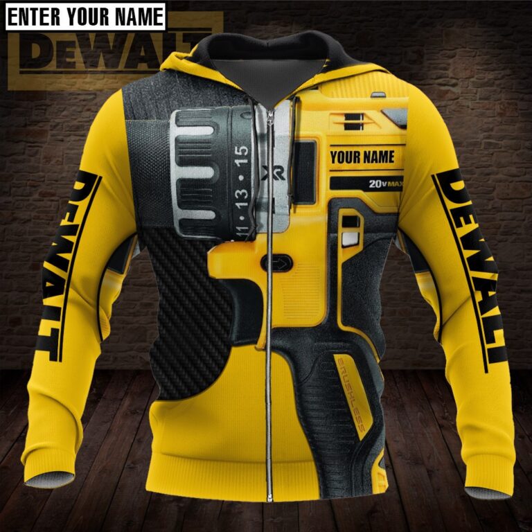 DeWalt store - Loyal fans of DeWalt's Unisex Hoodie,Unisex Zip Hoodie,Unisex T-Shirt,Unisex Sweatshirt,Unisex Polo Shirt,Kid Hoodie,Kid Zip Hoodie,Kid T-Shirt,Kid Sweatshirt,Kid Polo Shirt:vintage DeWalt shirts,merch,suit,uniform,hoodie,jackets,shorts,sweatshirt,outfits,clothes