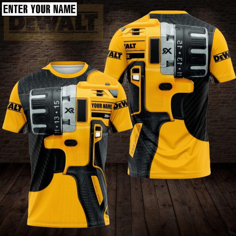 DeWalt store - Loyal fans of DeWalt's Unisex Hoodie,Unisex Zip Hoodie,Unisex T-Shirt,Unisex Sweatshirt,Unisex Polo Shirt,Kid Hoodie,Kid Zip Hoodie,Kid T-Shirt,Kid Sweatshirt,Kid Polo Shirt:vintage DeWalt shirts,merch,suit,uniform,hoodie,jackets,shorts,sweatshirt,outfits,clothes