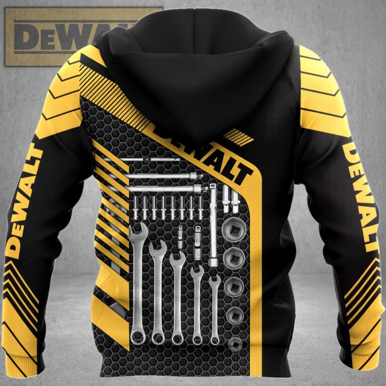 DeWalt store - Loyal fans of DeWalt's Unisex Hoodie,Unisex Zip Hoodie,Unisex T-Shirt,Unisex Sweatshirt,Unisex Polo Shirt,Kid Hoodie,Kid Zip Hoodie,Kid T-Shirt,Kid Sweatshirt,Kid Polo Shirt:vintage DeWalt shirts,merch,suit,uniform,hoodie,jackets,shorts,sweatshirt,outfits,clothes