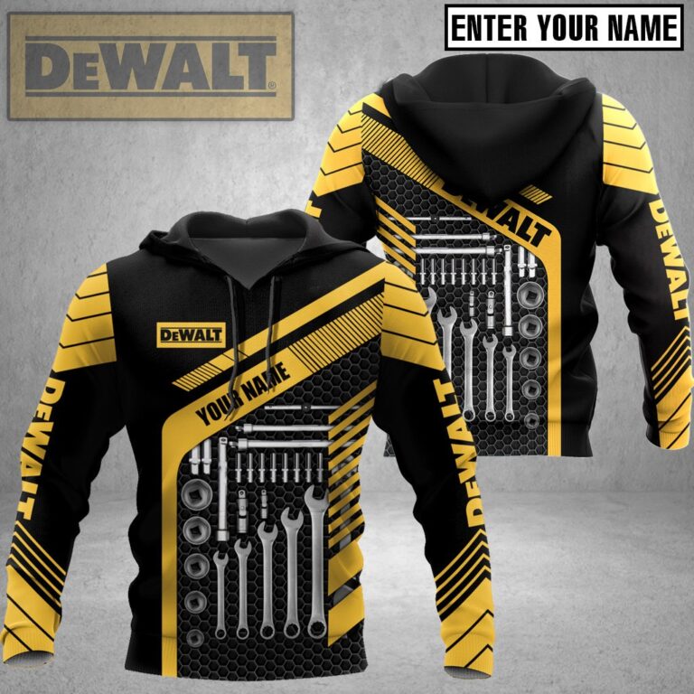 DeWalt store - Loyal fans of DeWalt's Unisex Hoodie,Unisex Zip Hoodie,Unisex T-Shirt,Unisex Sweatshirt,Unisex Polo Shirt,Kid Hoodie,Kid Zip Hoodie,Kid T-Shirt,Kid Sweatshirt,Kid Polo Shirt:vintage DeWalt shirts,merch,suit,uniform,hoodie,jackets,shorts,sweatshirt,outfits,clothes