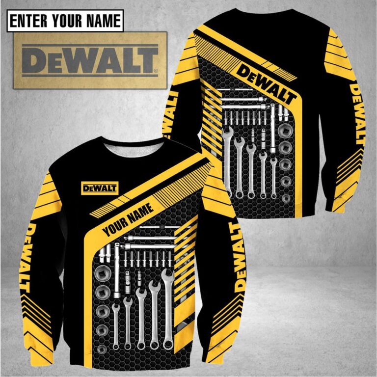 DeWalt store - Loyal fans of DeWalt's Unisex Hoodie,Unisex Zip Hoodie,Unisex T-Shirt,Unisex Sweatshirt,Unisex Polo Shirt,Kid Hoodie,Kid Zip Hoodie,Kid T-Shirt,Kid Sweatshirt,Kid Polo Shirt:vintage DeWalt shirts,merch,suit,uniform,hoodie,jackets,shorts,sweatshirt,outfits,clothes