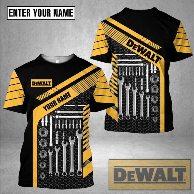 DeWalt store - Loyal fans of DeWalt's Unisex Hoodie,Unisex Zip Hoodie,Unisex T-Shirt,Unisex Sweatshirt,Unisex Polo Shirt,Kid Hoodie,Kid Zip Hoodie,Kid T-Shirt,Kid Sweatshirt,Kid Polo Shirt:vintage DeWalt shirts,merch,suit,uniform,hoodie,jackets,shorts,sweatshirt,outfits,clothes