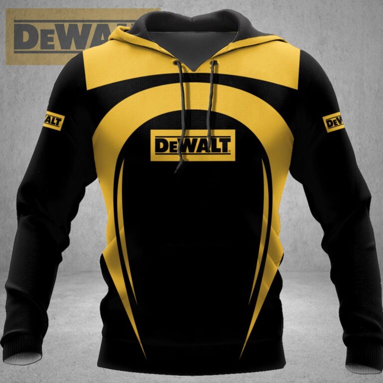 DeWalt store - Loyal fans of DeWalt's Unisex Hoodie,Unisex Zip Hoodie,Unisex T-Shirt,Unisex Sweatshirt,Unisex Polo Shirt,Kid Hoodie,Kid Zip Hoodie,Kid T-Shirt,Kid Sweatshirt,Kid Polo Shirt:vintage DeWalt shirts,merch,suit,uniform,hoodie,jackets,shorts,sweatshirt,outfits,clothes