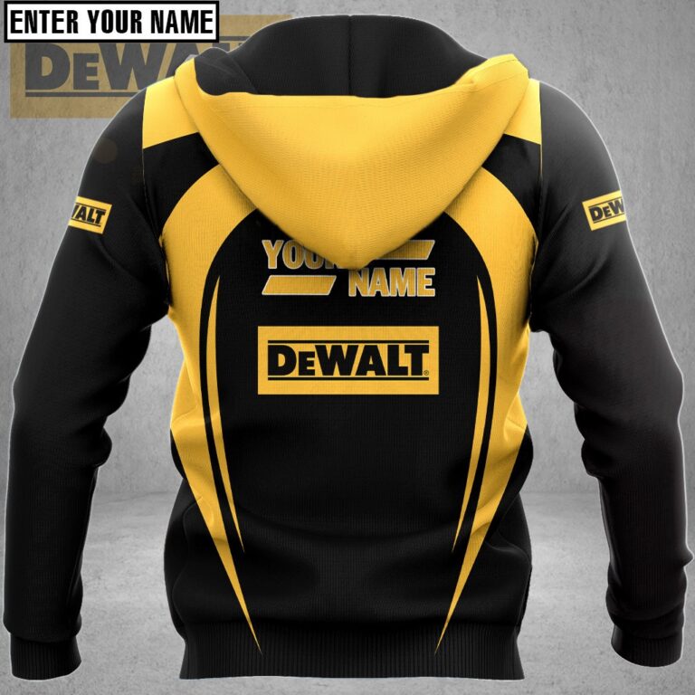 DeWalt store - Loyal fans of DeWalt's Unisex Hoodie,Unisex Zip Hoodie,Unisex T-Shirt,Unisex Sweatshirt,Unisex Polo Shirt,Kid Hoodie,Kid Zip Hoodie,Kid T-Shirt,Kid Sweatshirt,Kid Polo Shirt:vintage DeWalt shirts,merch,suit,uniform,hoodie,jackets,shorts,sweatshirt,outfits,clothes