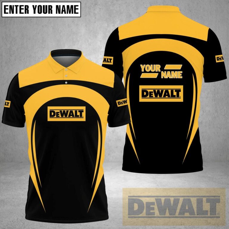 DeWalt store - Loyal fans of DeWalt's Unisex Hoodie,Unisex Zip Hoodie,Unisex T-Shirt,Unisex Sweatshirt,Unisex Polo Shirt,Kid Hoodie,Kid Zip Hoodie,Kid T-Shirt,Kid Sweatshirt,Kid Polo Shirt:vintage DeWalt shirts,merch,suit,uniform,hoodie,jackets,shorts,sweatshirt,outfits,clothes