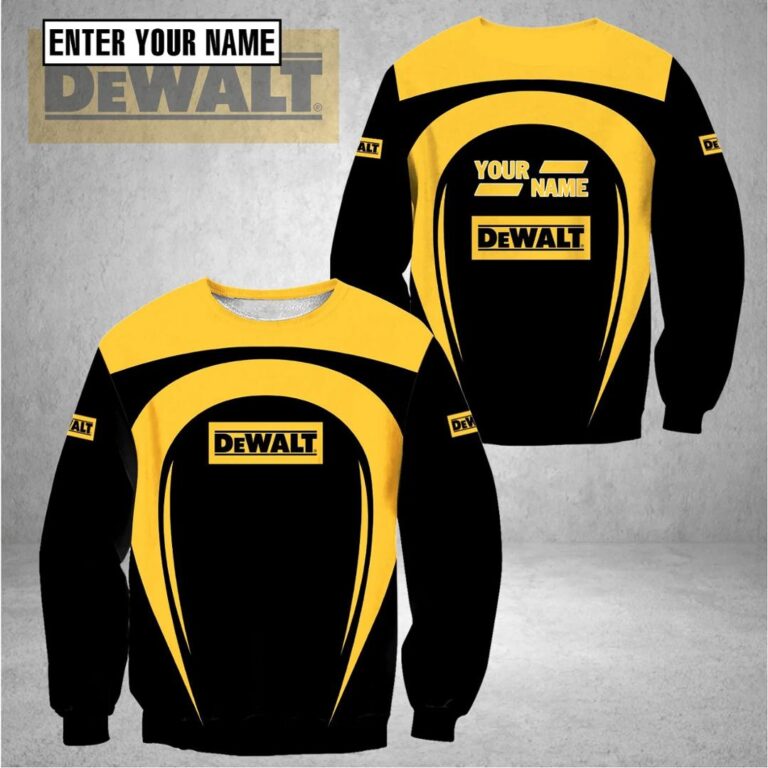 DeWalt store - Loyal fans of DeWalt's Unisex Hoodie,Unisex Zip Hoodie,Unisex T-Shirt,Unisex Sweatshirt,Unisex Polo Shirt,Kid Hoodie,Kid Zip Hoodie,Kid T-Shirt,Kid Sweatshirt,Kid Polo Shirt:vintage DeWalt shirts,merch,suit,uniform,hoodie,jackets,shorts,sweatshirt,outfits,clothes