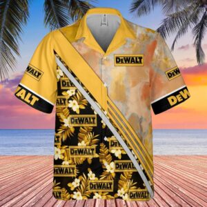 DeWalt Hawaiian Shirt 2 DeWalt store - Loyal fans of DeWalt's Unisex Hawaiian Shirt,Kid Hawaiian Shirt:vintage DeWalt shirts,merch,suit,uniform,hoodie,jackets,shorts,sweatshirt,outfits,clothes