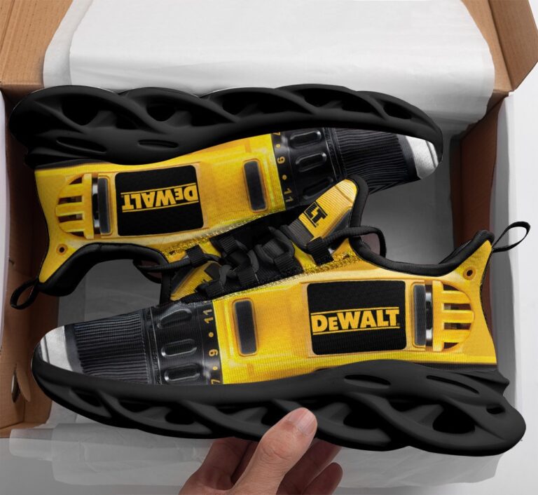 DeWalt store - Loyal fans of DeWalt's Men's Max Soul Shoes,Women's Max Soul Shoes:vintage DeWalt shirts,merch,suit,uniform,hoodie,jackets,shorts,sweatshirt,outfits,clothes