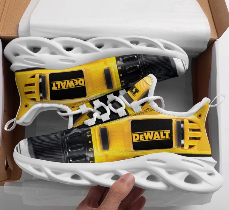 DeWalt store - Loyal fans of DeWalt's Men's Max Soul Shoes,Women's Max Soul Shoes:vintage DeWalt shirts,merch,suit,uniform,hoodie,jackets,shorts,sweatshirt,outfits,clothes