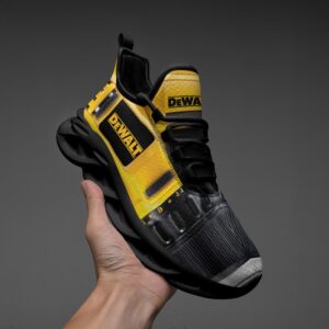 DeWalt Max Soul Shoes 2 DeWalt store - Loyal fans of DeWalt's Men's Max Soul Shoes,Women's Max Soul Shoes:vintage DeWalt shirts,merch,suit,uniform,hoodie,jackets,shorts,sweatshirt,outfits,clothes