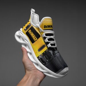 DeWalt Max Soul Shoes 3 DeWalt store - Loyal fans of DeWalt's Men's Max Soul Shoes,Women's Max Soul Shoes:vintage DeWalt shirts,merch,suit,uniform,hoodie,jackets,shorts,sweatshirt,outfits,clothes