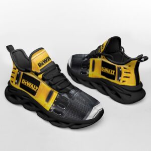DeWalt Max Soul Shoes 4 DeWalt store - Loyal fans of DeWalt's Men's Max Soul Shoes,Women's Max Soul Shoes:vintage DeWalt shirts,merch,suit,uniform,hoodie,jackets,shorts,sweatshirt,outfits,clothes